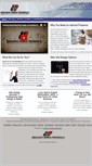 Mobile Screenshot of intensiveonlinemarketers.com